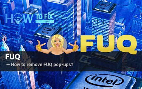 pornhub tube|Porn Videos @ Fuq.com